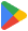 Logo Google Play