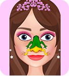 photo character 1