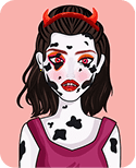 photo character 2