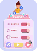 photo character 3